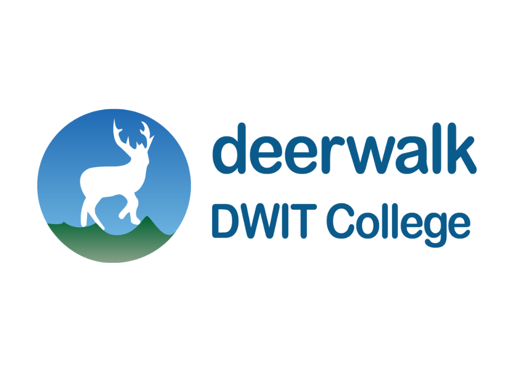 Deerwalk Institute of Technology (DWIT)